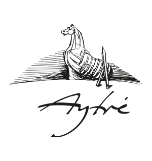 Logo Aytré