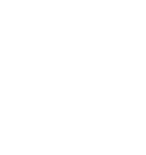 Logo Les enfants du rock